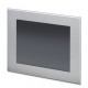 TP 3121S/WT 2403466 PHOENIX CONTACT Touch-Panel