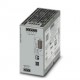 QUINT4-PS/1AC/48DC/10 2904611 PHOENIX CONTACT Stromversorgung
