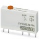 REL-MR- 24DC/21/MS 2909642 PHOENIX CONTACT Single relay