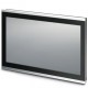 TP 3185W/P 2403862 PHOENIX CONTACT Touch Panel