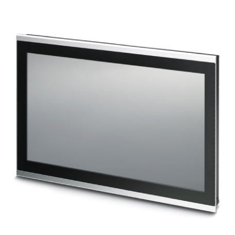 TP 3185W/P 2403862 PHOENIX CONTACT Touch Panel