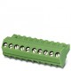 SMSTB 2,5/ 4-ST-5,08BD:28-25SO 1925553 PHOENIX CONTACT Printed-circuit board connector