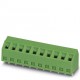 SMKDS 1/ 7-3,5 BDQSO:NZ 1704300 PHOENIX CONTACT PCB terminal block