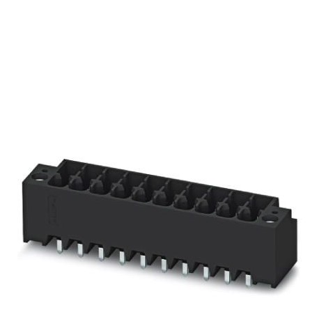 DMCV 1,5/20-G1F-3,5-LR P26THRR 1715097 PHOENIX CONTACT Printed-circuit board connector