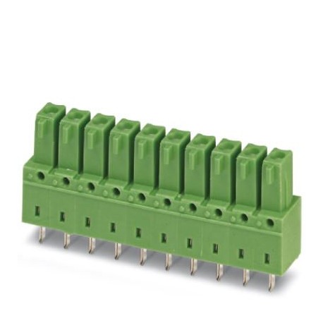 IMCV 1,5/ 4-G-3,81 C2-3 1995677 PHOENIX CONTACT Connettori per circuiti stampati
