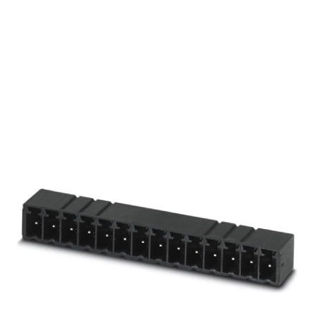 MC 1,5/19-G-3,5 P20 THR 1713368 PHOENIX CONTACT Printed-circuit board connector