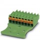 FMC 1,5/ 8-STZ3-3,5 BKBDS8-1QSO 1758412 PHOENIX CONTACT Conector enchufable para placa de circ. impreso