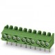 PT 1,5/ 3-3,5-V TS 1715564 PHOENIX CONTACT Borne para placa de circuito impreso