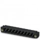 CC 2,5/ 5-GF-LR P20 THR 1836719 PHOENIX CONTACT Conector enchufable para placa de circ. impreso