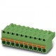 FKCT 2,5/ 4-ST BK BDWH:12-14 1715300 PHOENIX CONTACT Printed-circuit board connector