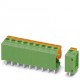 FFKDSA1/V1-5,08-15 1700648 PHOENIX CONTACT Borne para placa de circuito impreso