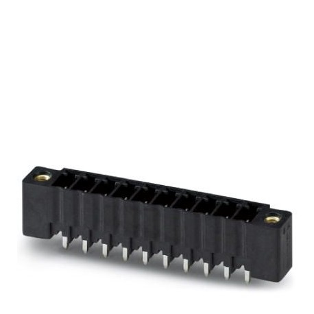 MCV 1,5/ 8-GF-3,5 AUP26THRR56 1710986 PHOENIX CONTACT Conector de placa de circuito impresso