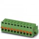 FKC 2,5 HC/ 6-STF-5,08BKBDWH-6 1710119 PHOENIX CONTACT Printed-circuit board connector