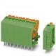 FFKDSA1/V-2,54-13 BD:1-13 1715091 PHOENIX CONTACT Borne para placa de circuito impreso