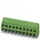 SMKDSP 1,5/ 2-5,08 BD:1-2 1005355 PHOENIX CONTACT Borne para placa de circuito impreso