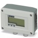 FA MCR-FDS-I-I-OLP 2908782 PHOENIX CONTACT Display digital