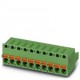 FKC 2,5 HC/ 8-ST-5,08 BD:1-8SO 1714327 PHOENIX CONTACT Printed-circuit board connector