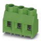 MKDS 5/ 3-9,5 GY7035 1704416 - PHOENIX_CONTACT - PCB terminal block - MKDS 5/ 3-9,5 GY7035 - 1704416