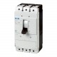 N3-630-BT 110317 EATON ELECTRIC Interruptor seccionador N, 3P, 630A, terminales de brida-N3-630-BT