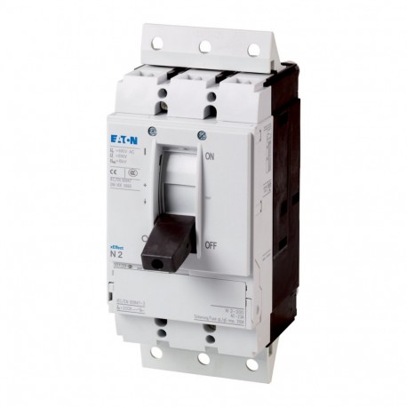 N2-200-SVE 113734 Y7-113734 EATON ELECTRIC Switch-disconne..