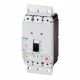 NZMH1-M40-SVE 115790 EATON ELECTRIC Interruptor automático NZM, 3P, 40A, enchufable-NZMH1-M40-SVE
