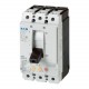 NZMN2-ME90-BT-NA 142421 EATON ELECTRIC Circuit-breaker, 3p, 90A, box terminals
