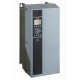 131F0037 DANFOSS DRIVES Frequenzumrichter VLT FC-301 7.5 KW / 10 HP, 200-240 VAC, IP21 / Typ 1, EMV Klasse A..