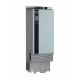 134U0223 DANFOSS DRIVES Variador VLT FC-302 160 KW / 250 HP, 3x525-690V, Con freno dinámico, IP20, RFI A2, f..