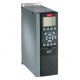 131N3994 DANFOSS DRIVES Convertitore Frequenza VLT AQUA Drive FC-202 1.5 KW / 2.0 HP, 380 480 VAC,IP20 / Tel..