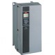 131N0046 DANFOSS DRIVES Convertitore Frequenza VLT AQUA Drive FC-202 2.2 KW / 3.0 HP, 200 240 VAC,IP55 / Tip..