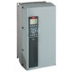 131N0049 DANFOSS DRIVES Convertitore Frequenza VLT AQUA Drive FC-202 2.2 KW / 3.0 HP, 380 480 VAC,IP55 / Tip..