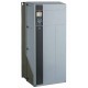 134H0463 DANFOSS DRIVES Convertitore Frequenza VLT AQUA Drive FC-202 55 KW / 75 HP, 525 690 VAC *,IP55 / Tip..