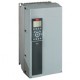 131N3983 DANFOSS DRIVES Frequenzumrichter VLT FC-302 2.2 KW / 3.0 HP, 200-240 VAC, IP55 / Typ 12, EMV-Filter..