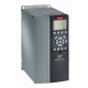 131B3866 DANFOSS DRIVES Frequenzumrichter VLT FC-302 5.5 KW / 7.5 HP, 380-500 VAC, IP20, EMV-Filter Klasse A..