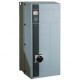 131L0084 DANFOSS DRIVES Frequenzumrichter VLT FC-302 75 KW / 100 HP, 380-500 VAC, IP55 / Typ 12 Rückwand, EM..