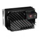 131X0341 DANFOSS DRIVES VLT Decentral Drive FCD 3021.1 kW / 1.5 HP, 380-480VAC (Three phased), Std. Black IP..