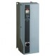 134L0003 DANFOSS DRIVES Convertitore Frequenza VLT AQUA Drive FC-202 22 KW / 30 HP, 380 480 VAC,IP55 / Tipo1..