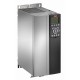 131N4358 DANFOSS DRIVES Conversor de frequência VLT FC-302 15 KW / 20 HP, 380-500 VAC, IP20, RFI classe A1/B..