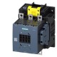 3RT1054-6SP36 SIEMENS contacteur de puissance, AC-3 115 A, 55 kW / 400 V bobine 50/60 Hz CA et CC 200-277 V ..