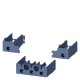 3RT2946-4EA4 SIEMENS Tapa cubrebornes para Bornes de caja para contactores y relé de sobrecarga de tamaño S3..