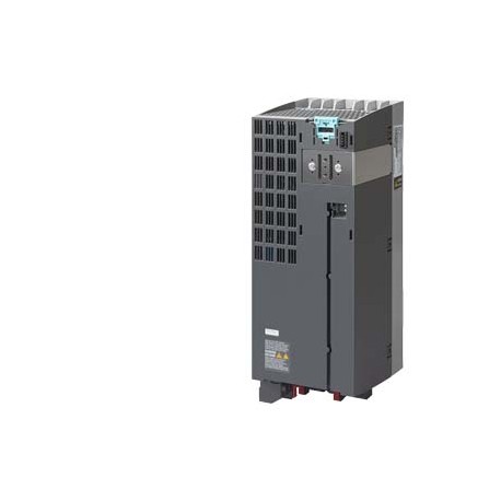 6SL3211-1PC22-8AL0 SIEMENS SINAMICS Power Module PM240-2 with integrated Class A filter with integrated brak..