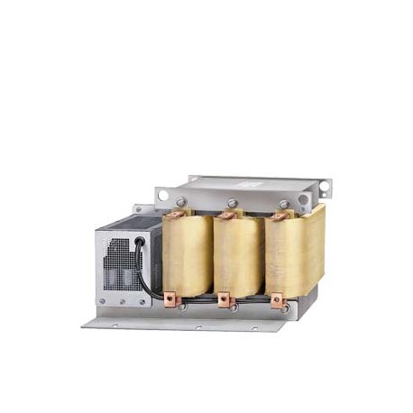 6SL3202-0AE31-8SA0 SIEMENS SINAMICS filtro senoidal para Power Module FSF autónomo 3AC 380-480V 182,0A