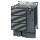 6SL3224-0BE31-5AA0 SIEMENS SINAMICS G120 Power Module PM240 With integrated filter Cl. A With integrated bra..