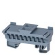 3VA9987-0TG11 SIEMENS DIN rail adapter for T connector accessory for: 3VA