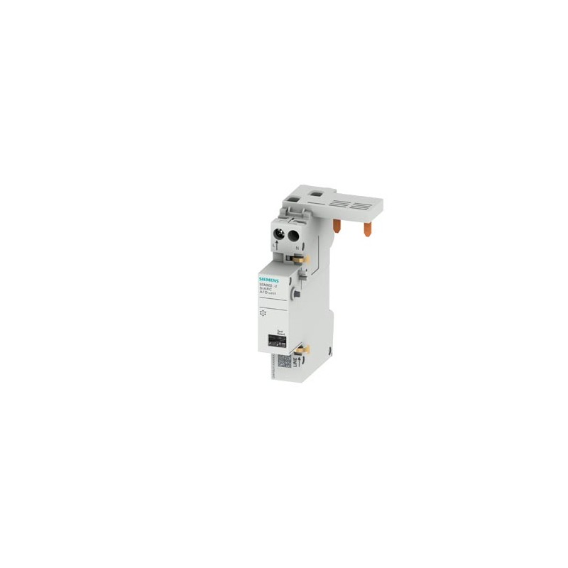 5sm6024 2 Siemens Arc Fault Detection Device Block Afdd 1