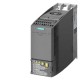 新品SIEMENS シーメンス インバータ 6SL3210-1KE17-5AF1 G120C 480V