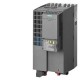 6SL3210-1KE23-8UF1 SIEMENS SINAMICS G120C RATED POWER 18,5KW WITH 150% OVERLOAD FOR 3 SEC 3AC380-480V +10/-2..