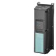 6SL3223-0DE15-5AG1 SIEMENS SINAMICS G120P Power Module PM230 con Filtro de clase A Grado de protección IP55/..