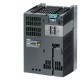 6SL3224-0BE23-0UA0 SIEMENS SINAMICS G120 Power Module PM240 Unfiltered With integrated braking chopper 380-4..