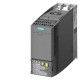 6SL3210-1KE17-5AP1 SIEMENS SINAMICS G120C RATED POWER 3,0KW WITH 150% OVERLOAD FOR 3 SEC 3AC380-480V +10/-20..